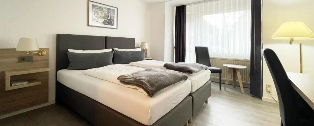 Image of Hotel Freihof