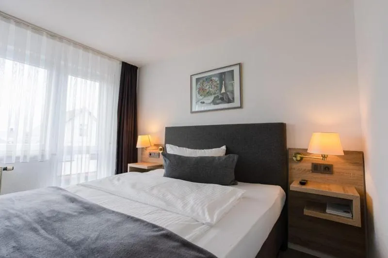 Image 1 of Hotel Freihof