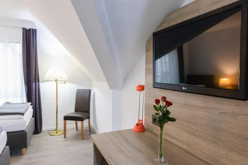 Image 4 of Hotel Freihof