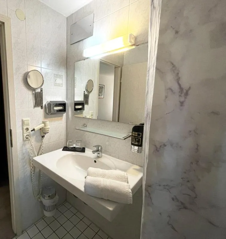 Image 3 of Hotel Freihof