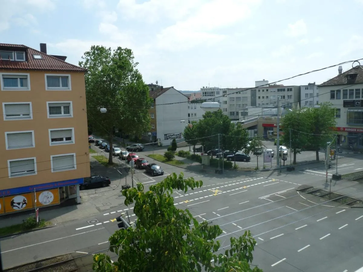 Image 5 of Hotel Geissler