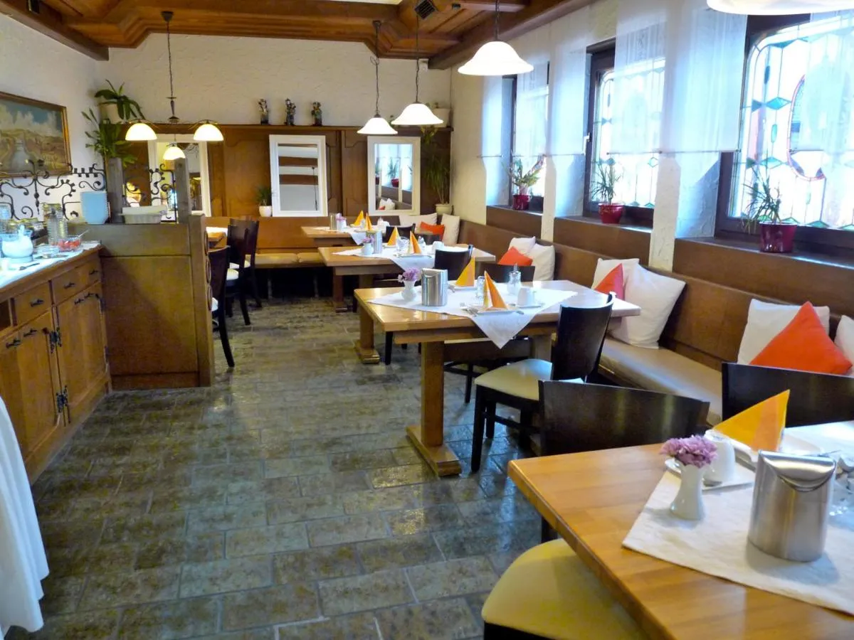 Image 3 of Hotel Geissler