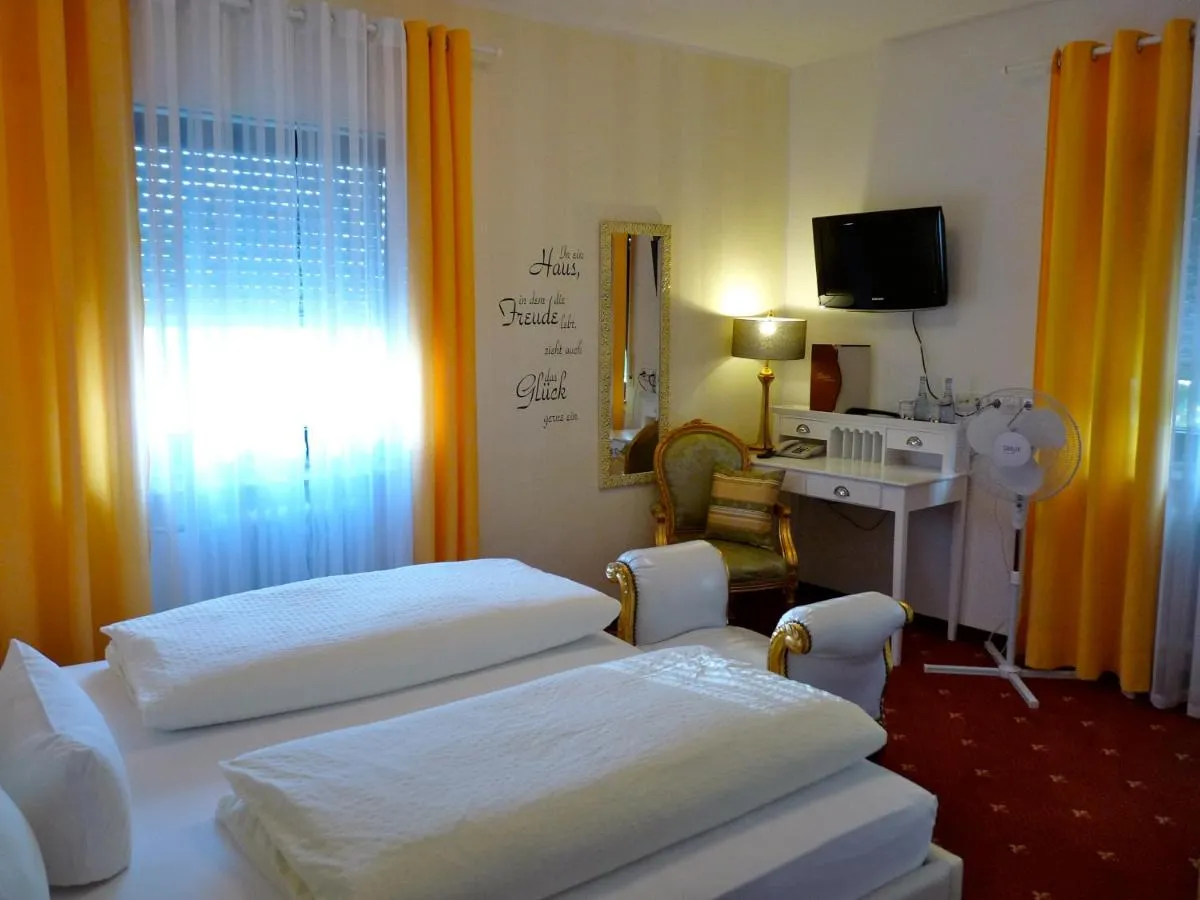 Image 6 of Hotel Geissler