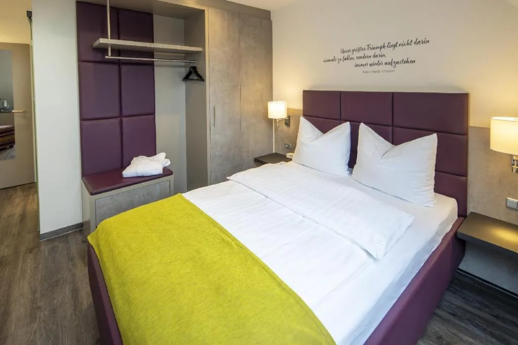 Image of Hotel Gloria Superior