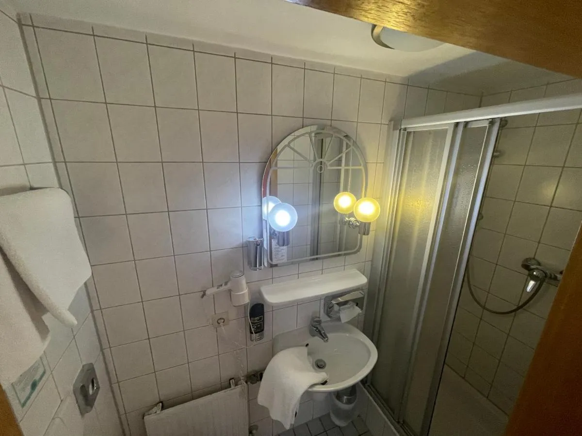 Image 6 of Hotel Hafner – Self Check-In