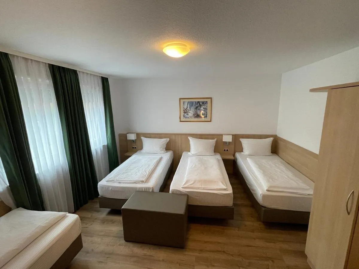 Image 4 of Hotel Hafner – Self Check-In