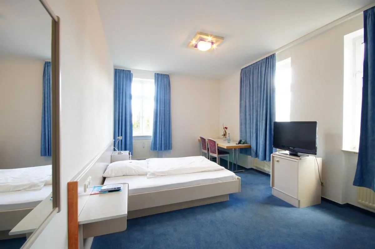 Image 1 of Hotel Neuwirtshaus