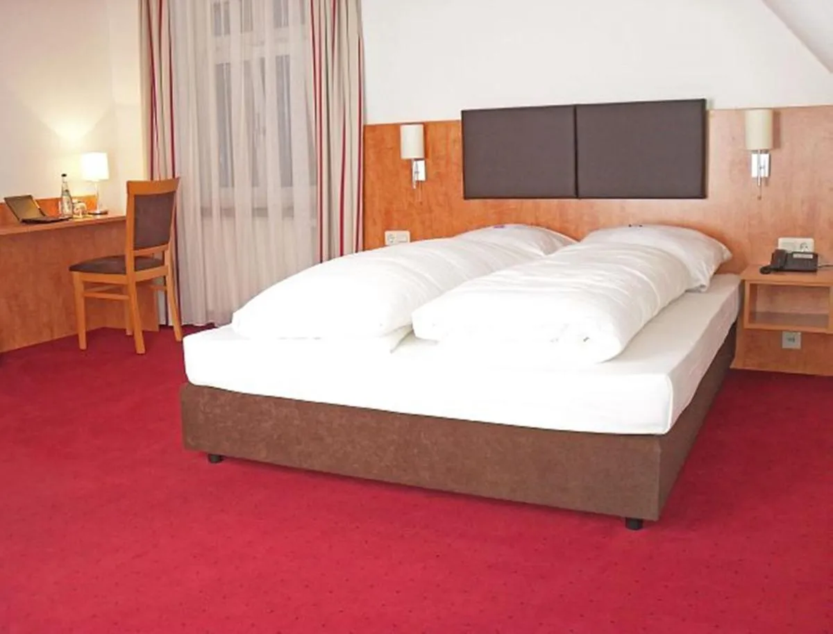 Image 2 of Hotel Neuwirtshaus