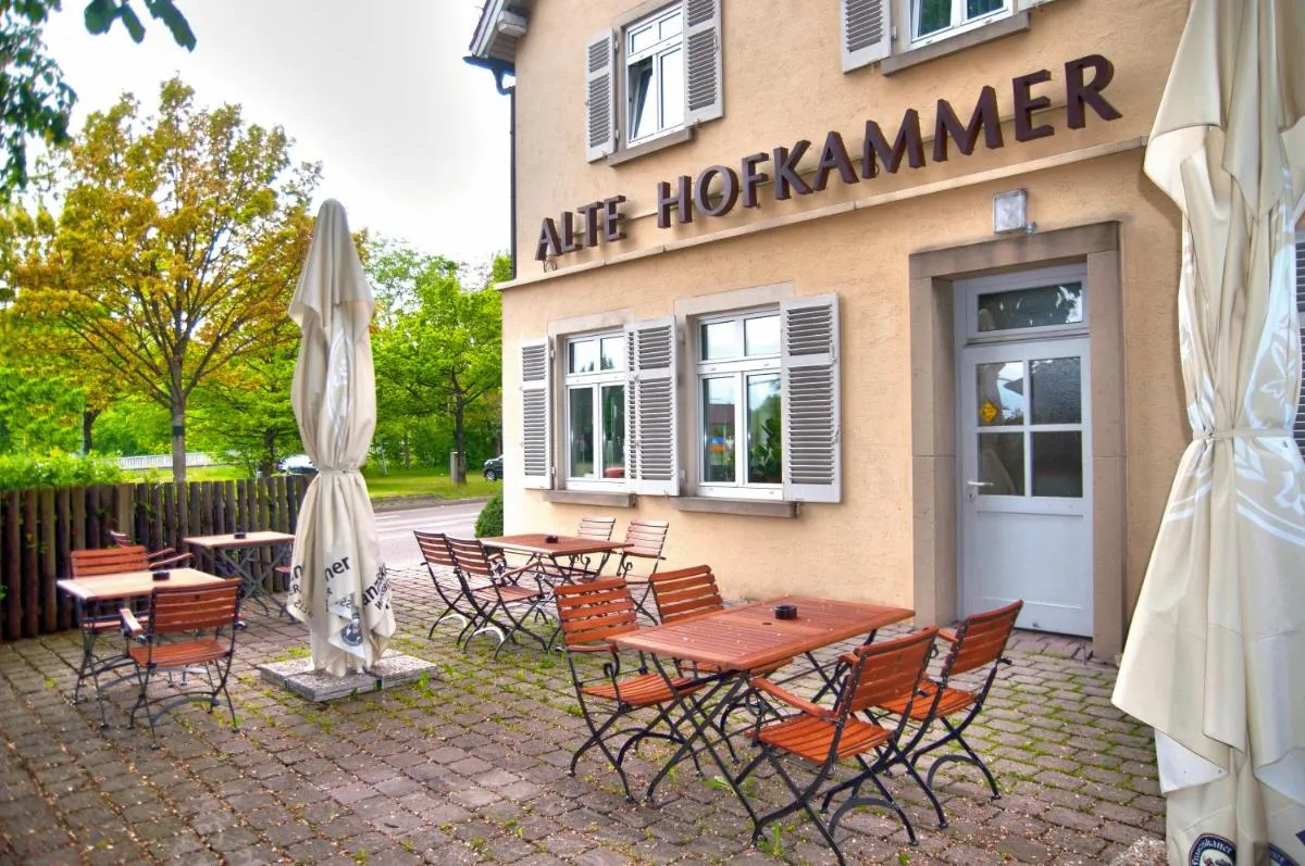 Image 4 of Hotel Neuwirtshaus