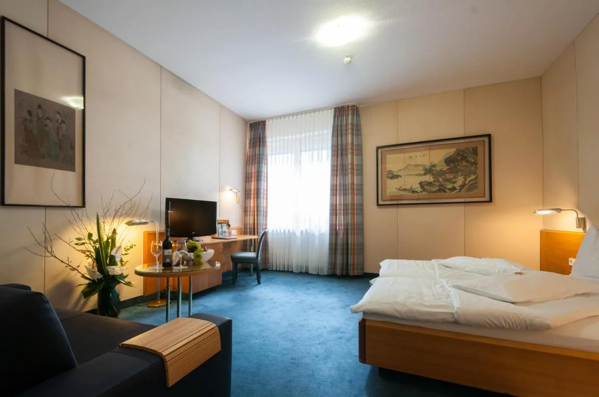 Image 4 of Hotel Unger