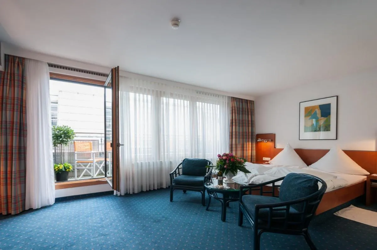 Image 1 of Hotel Unger