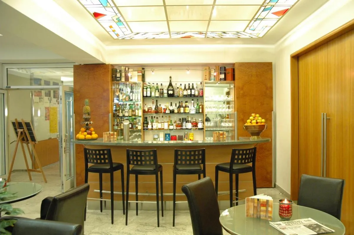 Image 3 of Hotel Unger
