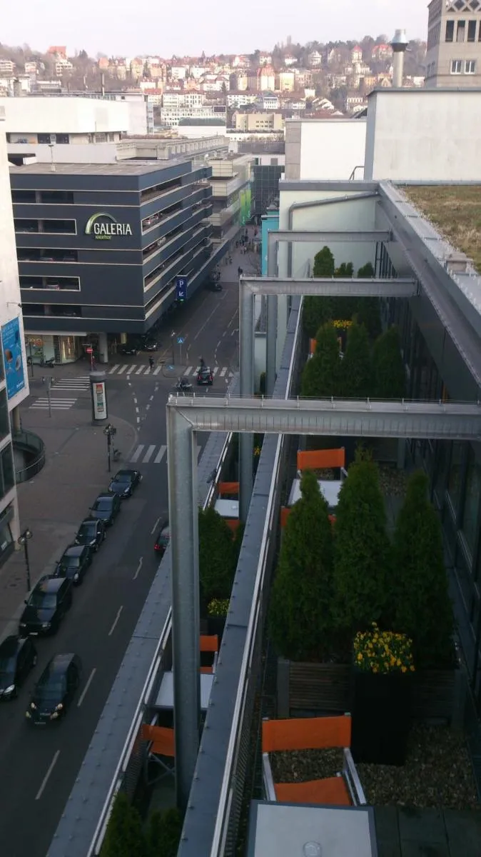 Image 5 of Hotel Unger