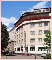 Image 5 of Hotel am Feuersee