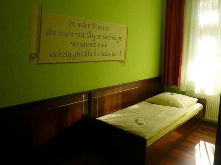Image 6 of Hotel am Wilhelmsplatz