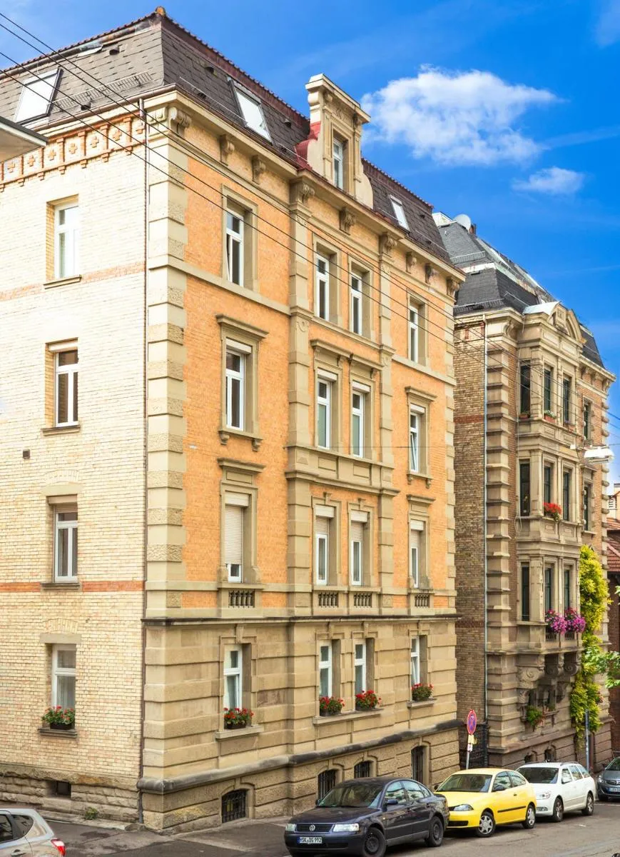 Image 5 of KernerApartement