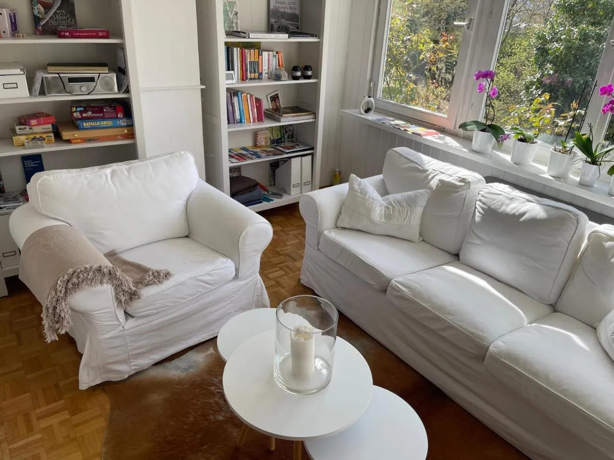 Image 4 of KernerApartement