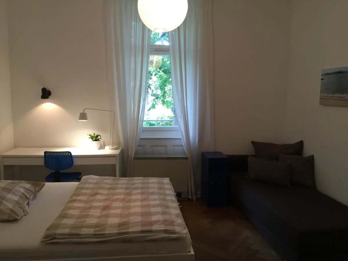 Image 6 of KernerApartement
