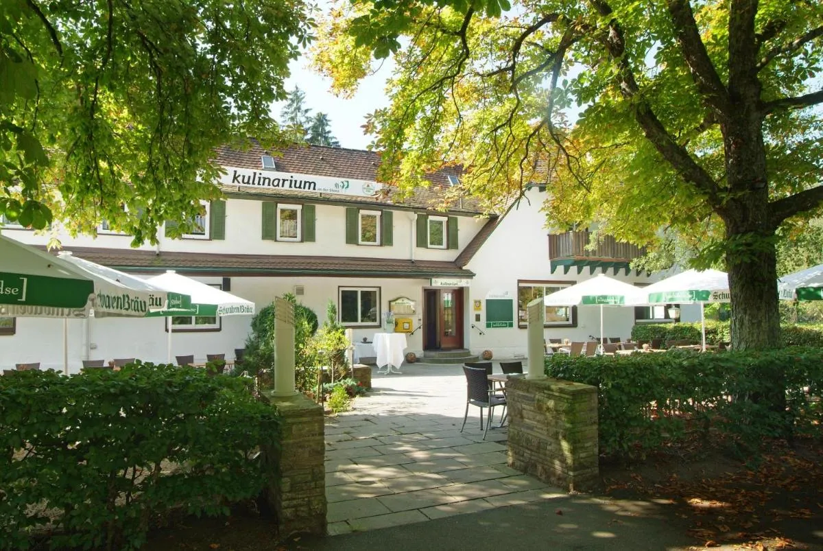 Image 5 of Kulinarium an der Glems