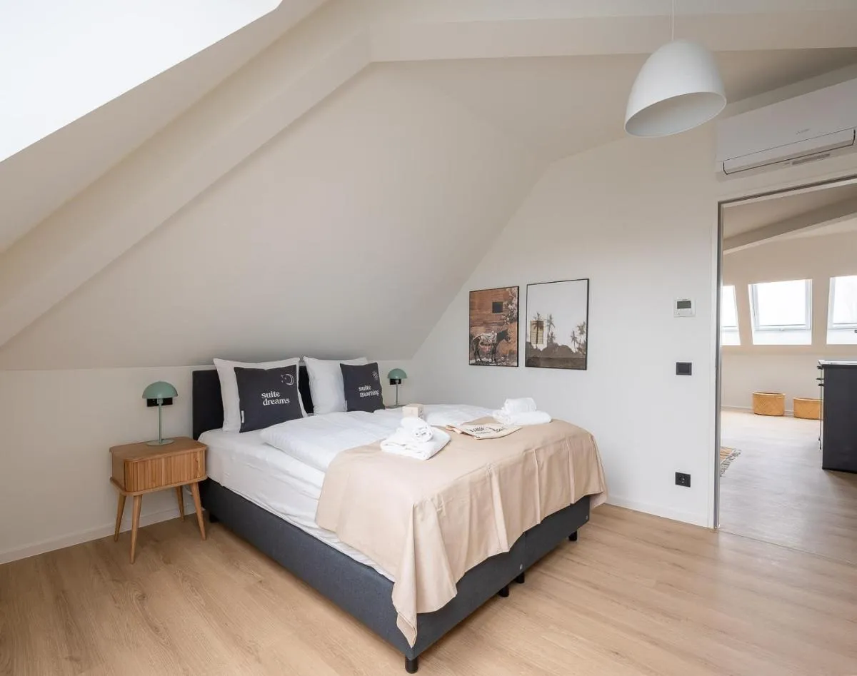 Image 2 of Limehome Stuttgart Elsenhansstr
