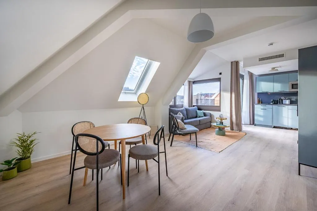 Image of Limehome Stuttgart Elsenhansstr