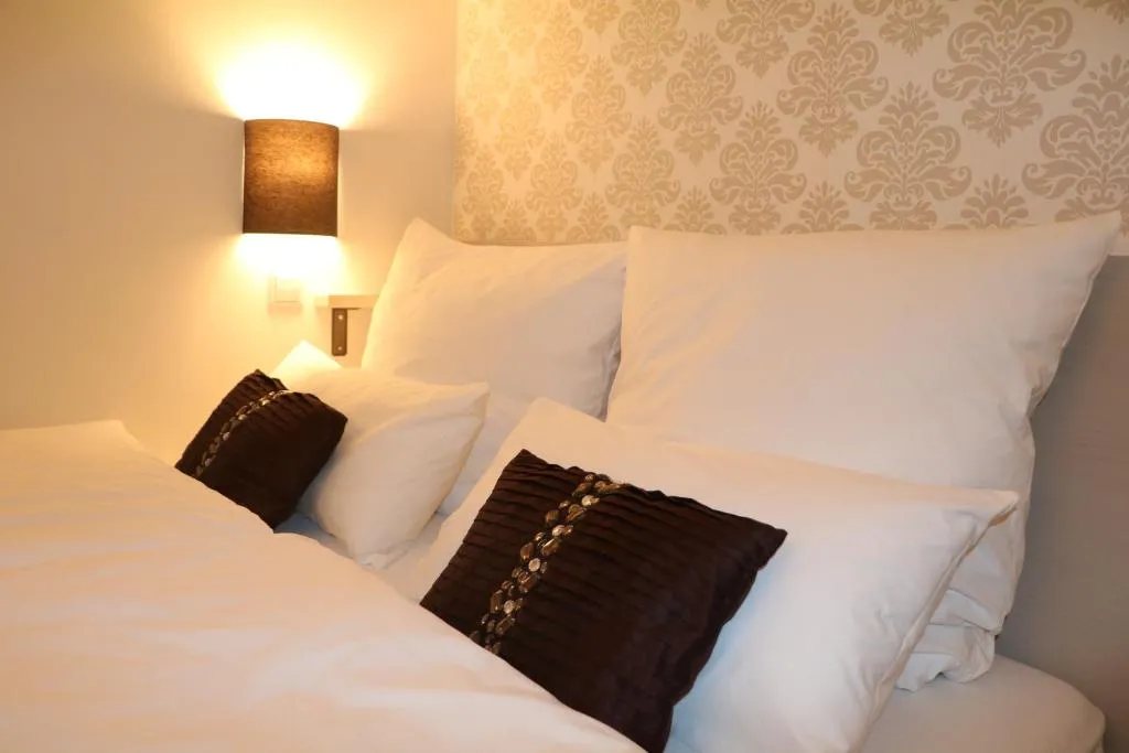Image of List Five – Your British Guesthouse