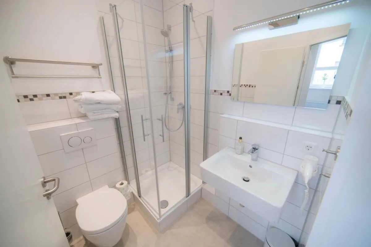 Image 3 of List Five – Your British Guesthouse