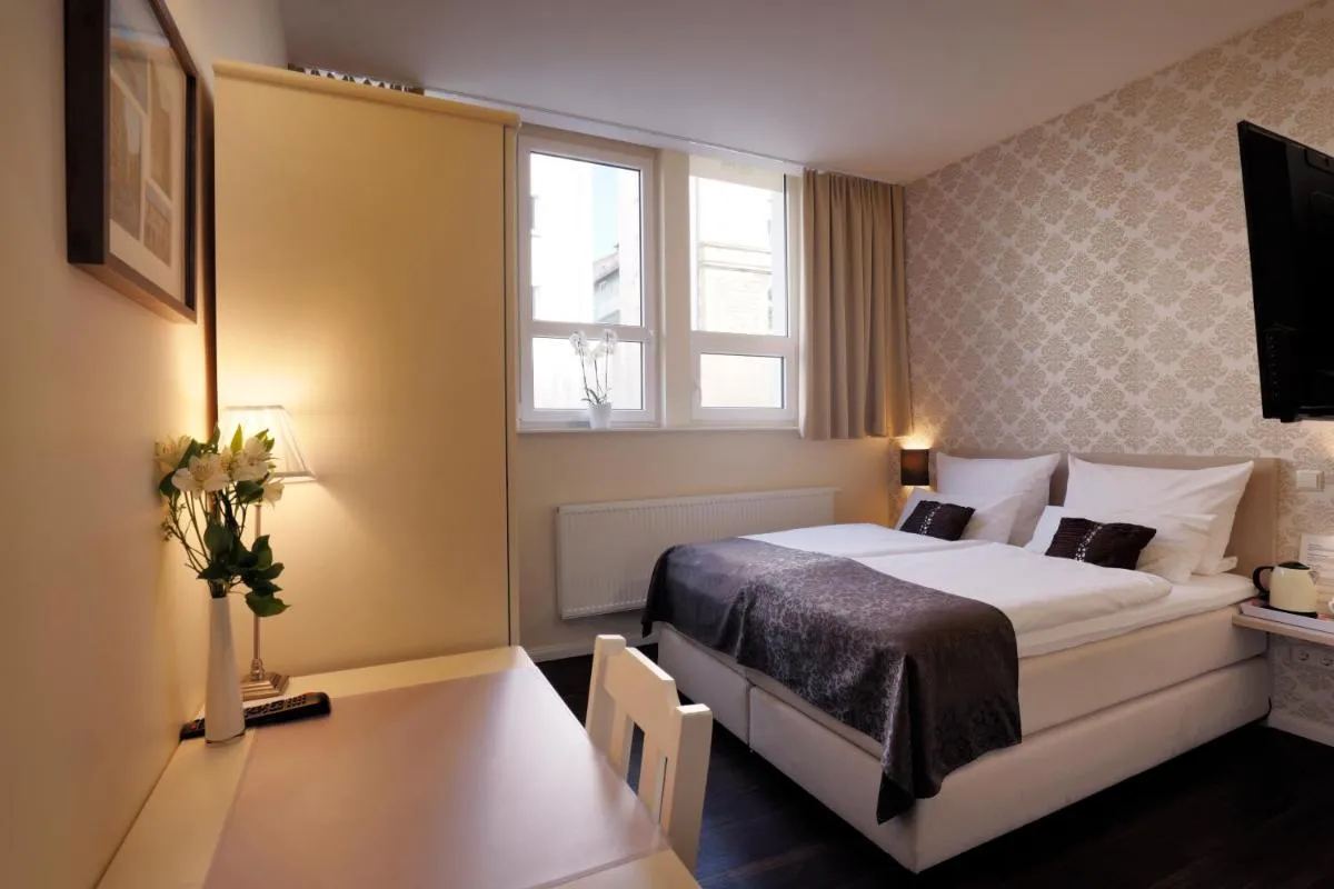 Image 2 of List Five – Your British Guesthouse