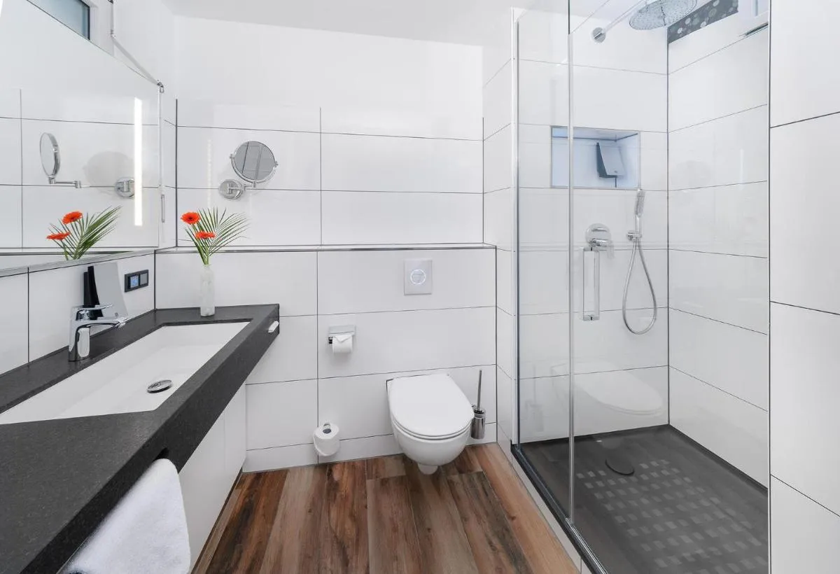 Image 1 of MASEVEN Stuttgart SI Centrum ehem SI-SUITES
