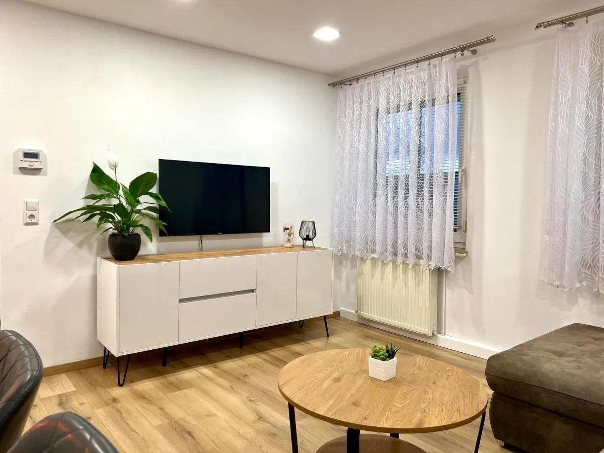 Image 5 of MD Apartments Stuttgart Zuffenhausen
