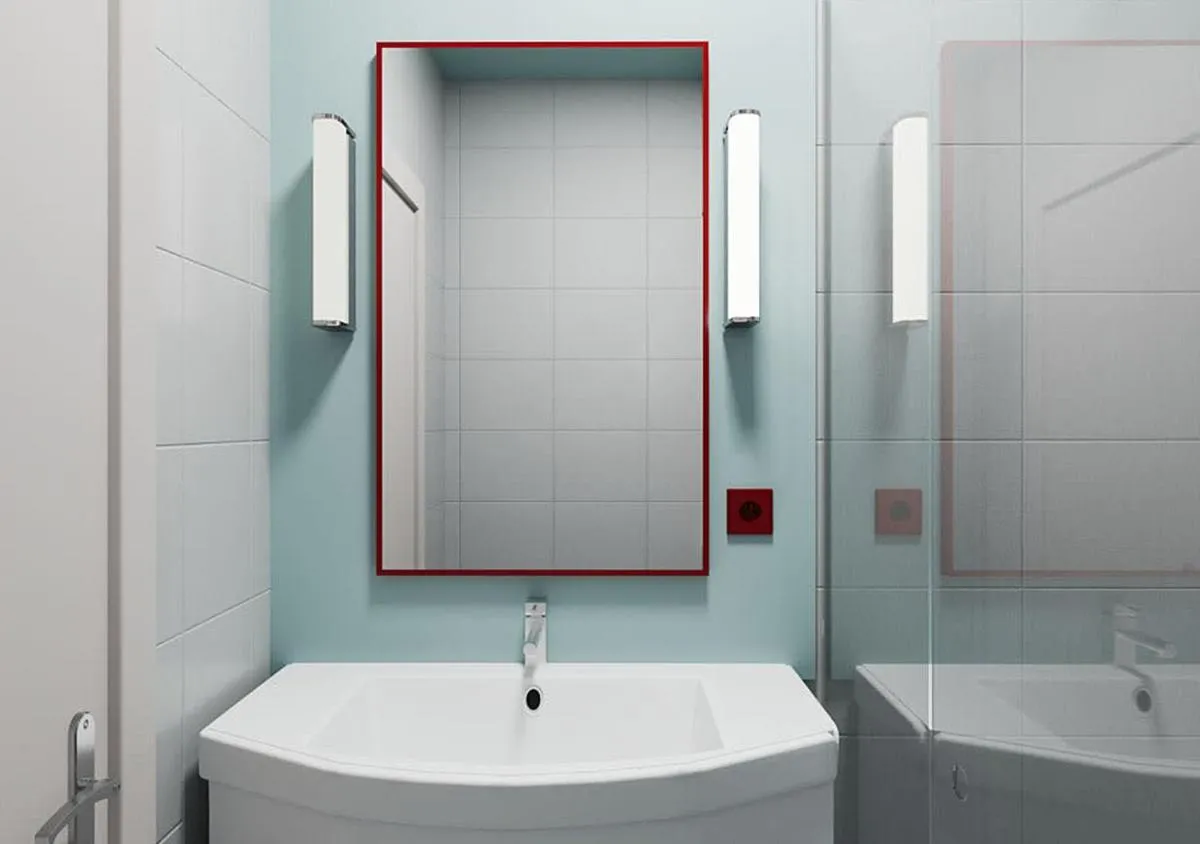 Image 2 of McDreams Hotel Stuttgart-City
