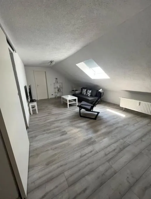 Image 5 of Moderne gemütliche 2-Zimmer Wohnung Stuttgart Bad-Cannstatt