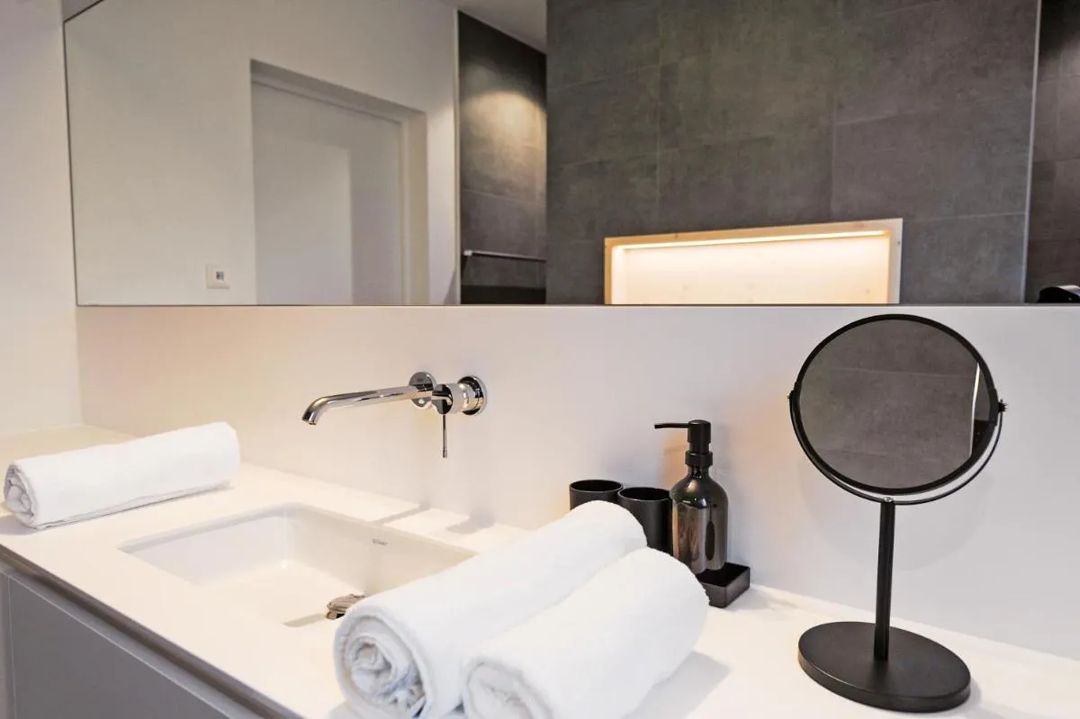 Image 2 of Mono Design Apartments