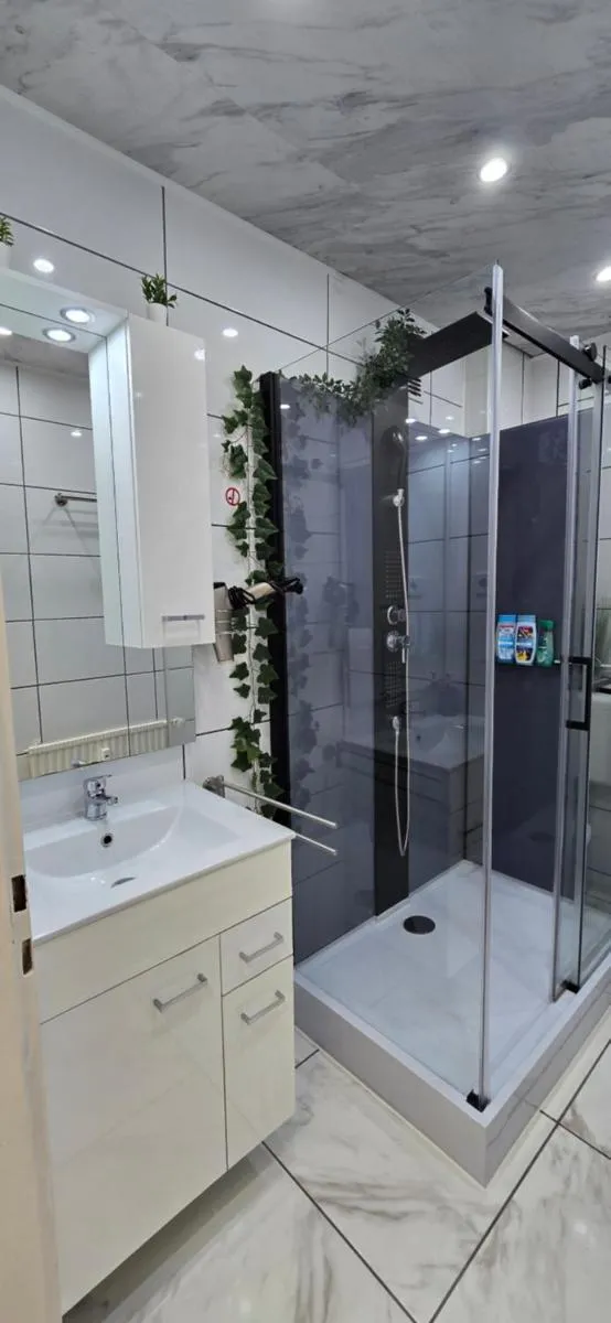 Image 2 of MsApartment Stylish wohnen in STUTTGART