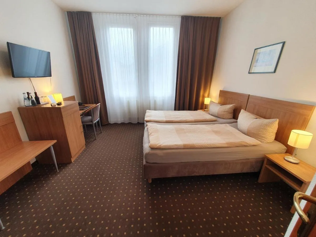 Image 6 of Pension am Heusteig