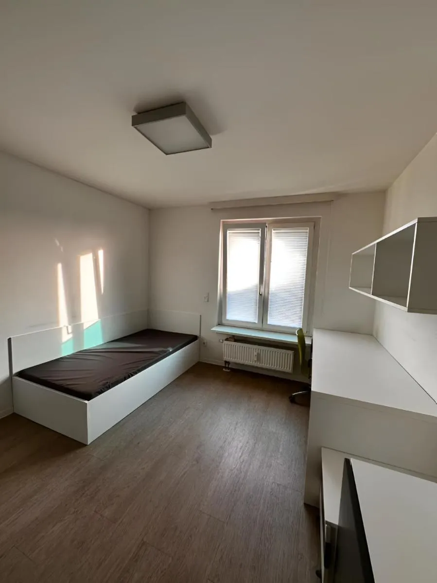 Image 2 of Schöne 1 Zimmer Apartment in Stuttgart