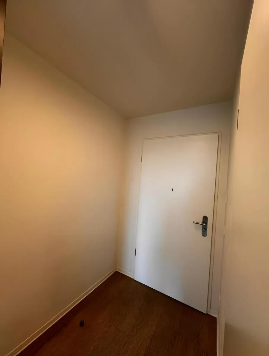 Image 6 of Schöne 1 Zimmer Apartment in Stuttgart