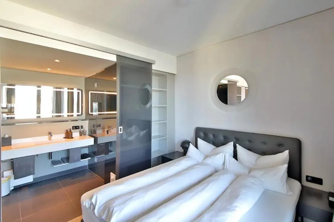 Image 6 of Sky Aparthotel