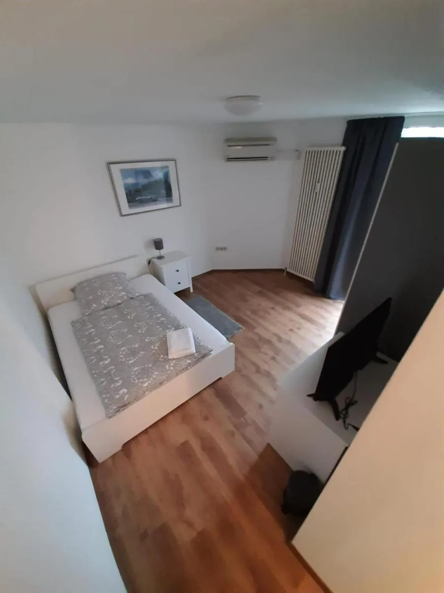 Image 3 of Sophies Apartment