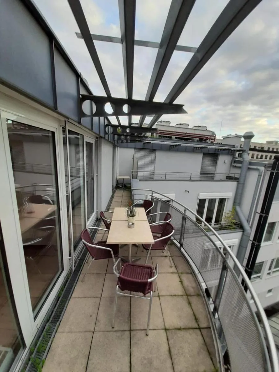 Image 6 of Sophies Apartment