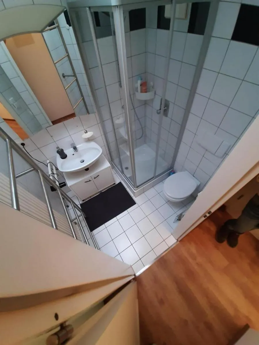 Image 5 of Sophies Apartment