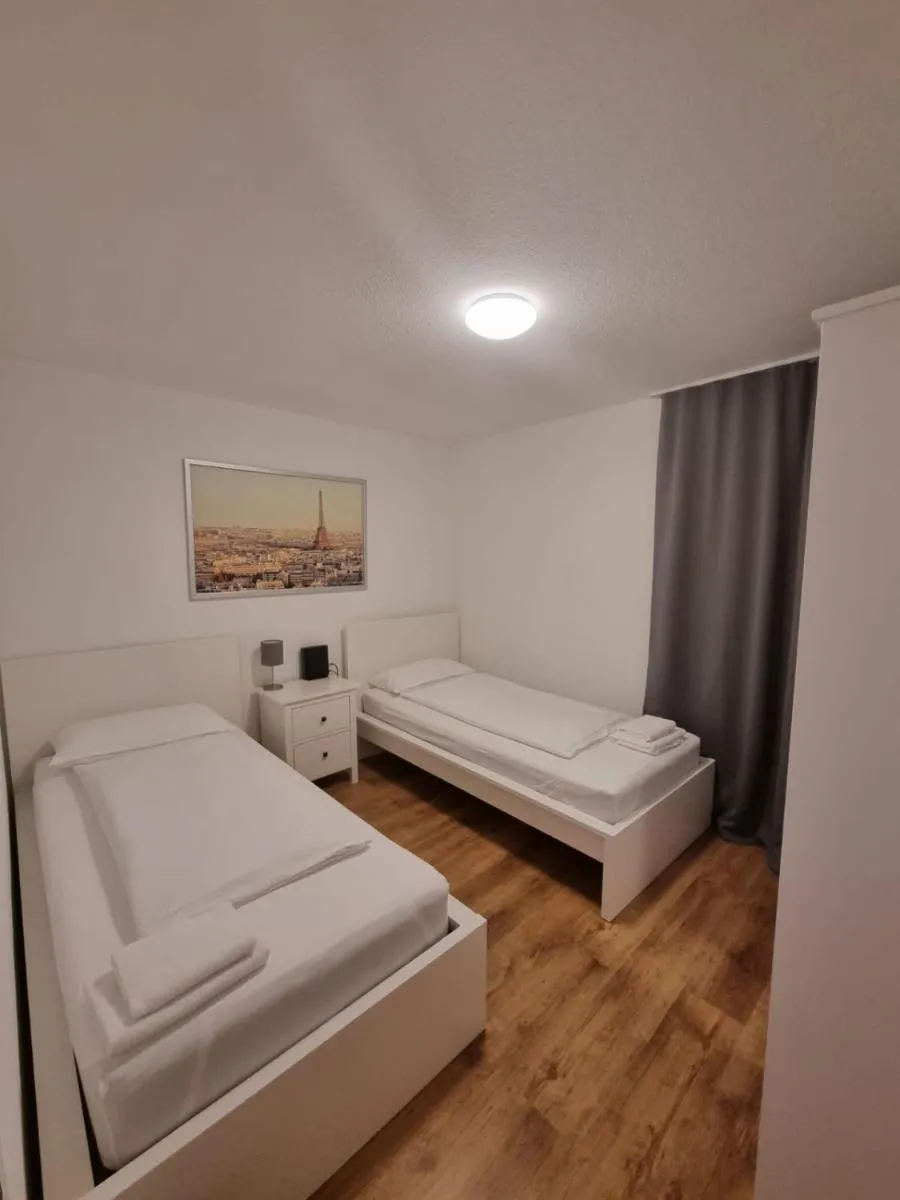 Image 4 of Sophies Apartment