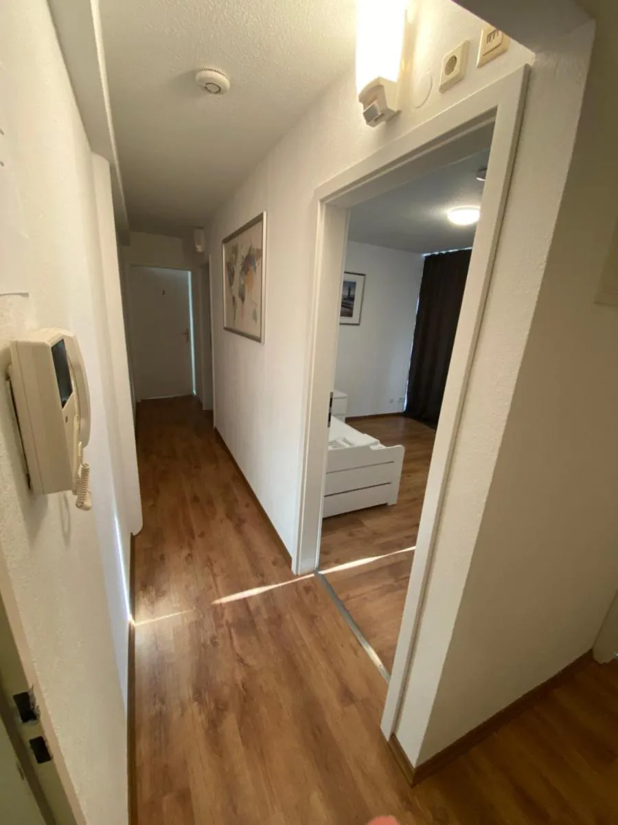 Image 2 of Sophies Apartment