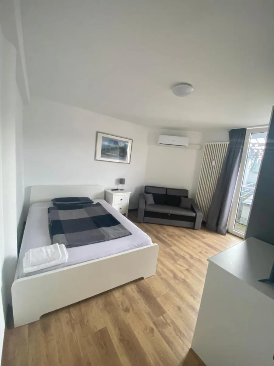 Image 1 of Sophies Apartment