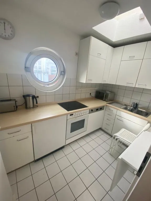 Image of Sophies Apartment