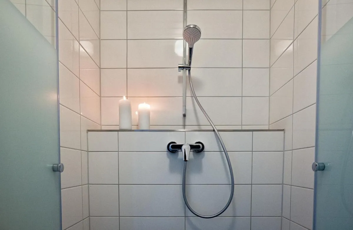 Image 2 of Stuttgart City Apartment A