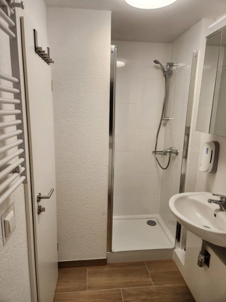 Image 6 of Stuttgart City Apartment B