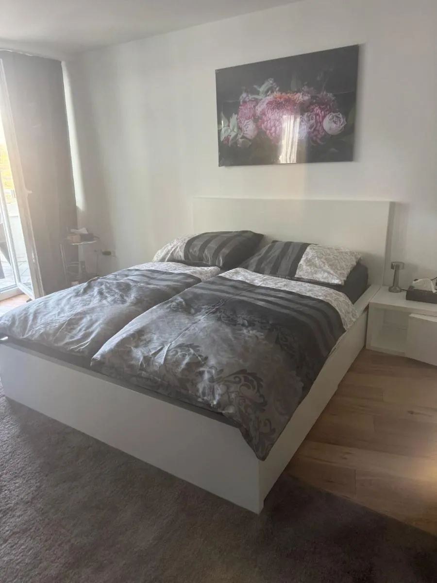 Image 6 of Stuttgart mitte