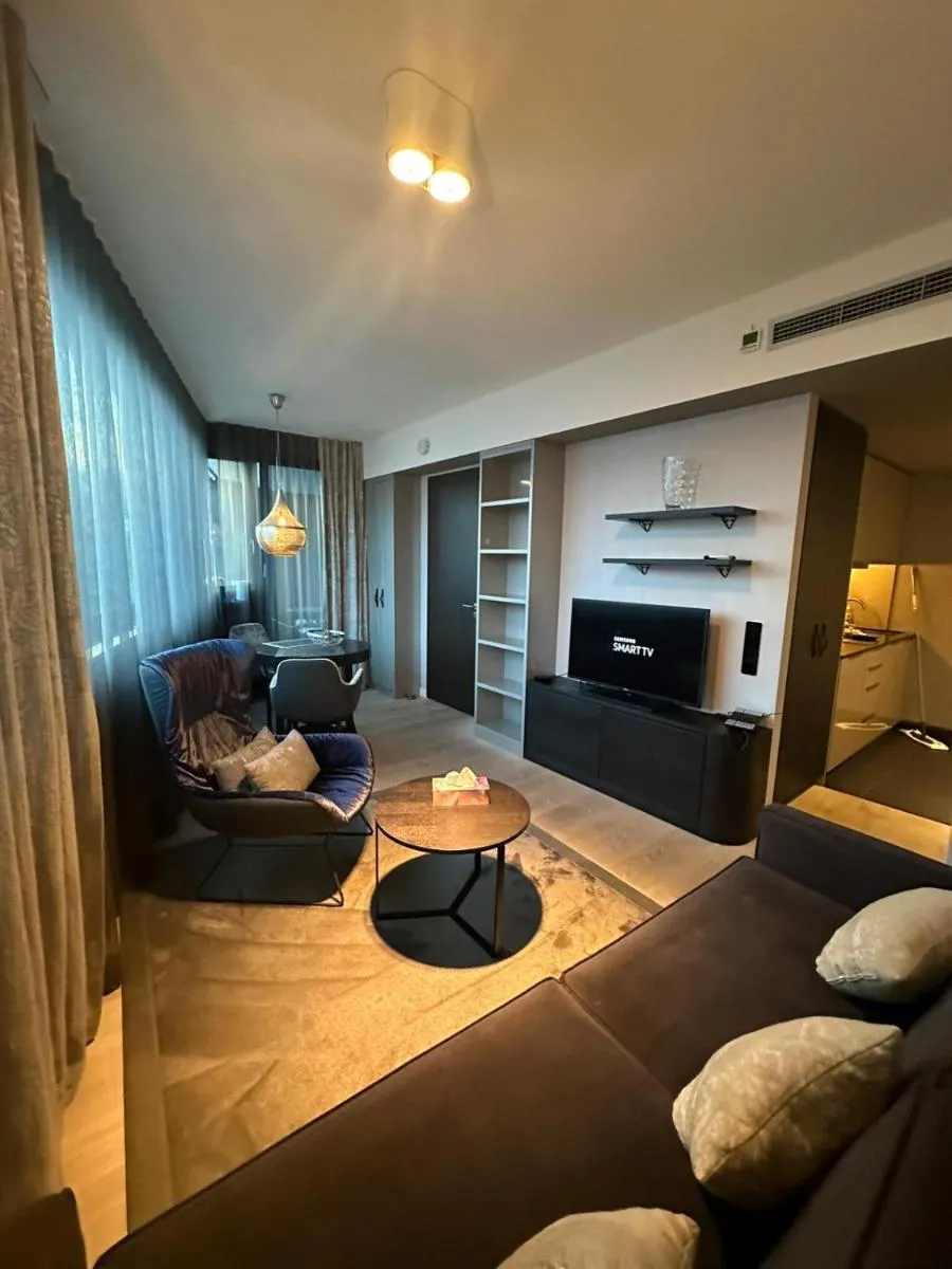 Image 3 of Suites im Cloud