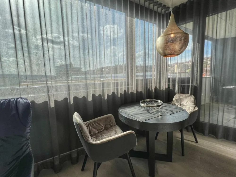 Image 2 of Suites im Cloud